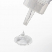 Лубрикант на водной основе Tenga Lotion Mild - 170 мл. - Tenga - купить с доставкой в Туле