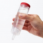 Лубрикант на водной основе Tenga Lotion Regular - 170 мл. - Tenga - купить с доставкой в Туле