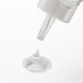 Лубрикант с охлаждающим эффектом Tenga Lotion Cool - 170 мл. - Tenga - купить с доставкой в Туле