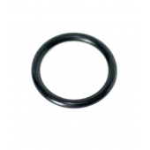 Кольцо для пояса (диаметр 35 мм) - LOVETOY (А-Полимер) - купить с доставкой в Туле