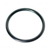 Кольцо для пояса (диаметр 52 мм) - LOVETOY (А-Полимер) - купить с доставкой в Туле