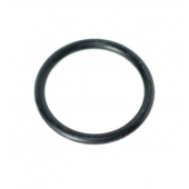 Кольцо для пояса (диаметр 44 мм) - LOVETOY (А-Полимер) - купить с доставкой в Туле