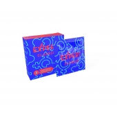 Классические презервативы Expert Classic - 3 шт. - Expert - купить с доставкой в Туле