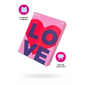 Подарочный набор Satisfyer Advent Box Love - Satisfyer - купить с доставкой в Туле