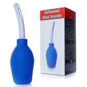 Интимный душ-спринцовка - Boys of Toys - купить с доставкой в Туле