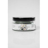 Массажная свеча «Перец и нероли» - 50 мл. - SGAN - купить с доставкой в Туле