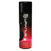 Анальный лубрикант на силиконовой основе Wet Uranus Silicone - 93 мл. - Wet International Inc. - купить с доставкой в Туле