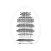 Мастурбатор-яйцо Tenga Egg Starry - Tenga - в Туле купить с доставкой