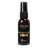 Интимный спрей Mini Mini с сужающим эффектом - 50 мл. - Биоритм - купить с доставкой в Туле