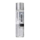 Лубрикант на силиконовой основе JO Personal Premium Lubricant - 120 мл. - System JO - купить с доставкой в Туле