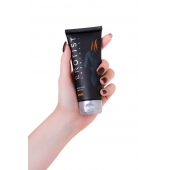 Анальный лубрикант на водной основе Anal - 100 мл. - Erotist Lubricants - купить с доставкой в Туле