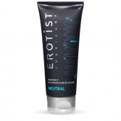 Лубрикант на силиконовой основе Neutral - 100 мл. - Erotist Lubricants - купить с доставкой в Туле