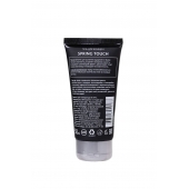 Сужающий гель для женщин Spring Touch - 50 мл. - Erotist Lubricants - купить с доставкой в Туле