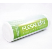 Восстанавливающий порошок для киберкожи Renewing Powder - 118 мл. - Fleshlight - в Туле купить с доставкой