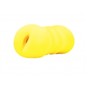 Мастурбатор-вагина Men sMax Feel 2 - Men sMax - в Туле купить с доставкой