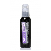 Возбуждающий гель-лубрикант на водной основе Sensual Arousal Lubricant - 59 мл. - Swiss navy - купить с доставкой в Туле