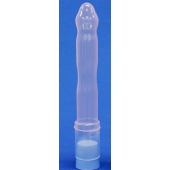 Презервативы Sagami Xtreme Miracle Fit - 5 шт. - Sagami - купить с доставкой в Туле