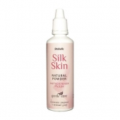 Натуральная пудра для ухода за игрушками Silk Skin - Sitabella - в Туле купить с доставкой