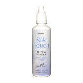 Тальковая пудра для ухода за игрушками Silk Touch - Sitabella - в Туле купить с доставкой