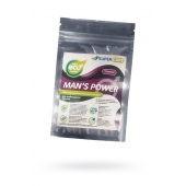 Капсулы для мужчин Man - SuperCaps - купить с доставкой в Туле