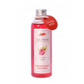 Эликсир Triple Pleasure  Тропический коктейль  - 130 гр. - JULEJU - купить с доставкой в Туле