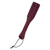 Шлепалка из материала с 3d-эффектом - 31 см. - ToyFa - купить с доставкой в Туле