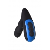 Массажер простаты Erotist Second - Erotist Adult Toys - в Туле купить с доставкой