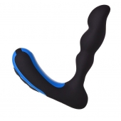 Массажер простаты Erotist Second - Erotist Adult Toys - в Туле купить с доставкой