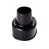 Сменная насадка для вакуумной помпы - A-toys - в Туле купить с доставкой