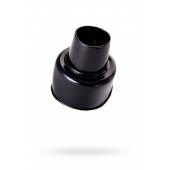 Сменная насадка для вакуумной помпы - A-toys - в Туле купить с доставкой