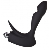 Массажер простаты Erotist First - Erotist Adult Toys - в Туле купить с доставкой