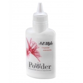 Пудра для ухода за игрушками Art-Style Powder - 30 гр. - Art-Style - в Туле купить с доставкой