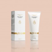 Интимный гель-смазка на водной основе YESforLOV Moisturising Intimate - 100 мл. - YESforLOV - купить с доставкой в Туле