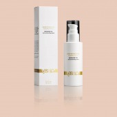 Массажное масло BEWITCHING MASSAGE OIL - 100 мл. - YESforLOV - купить с доставкой в Туле