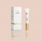 Возбуждающий интимный гель для женщин EXCITEMENT GEL FOR WOMEN - 10 гр. - YESforLOV - купить с доставкой в Туле