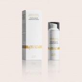 Интимный гель для пар COUPLES ELIXIR - 30 мл. - YESforLOV - купить с доставкой в Туле