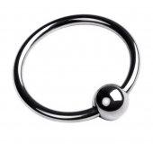 Кольцо на головку пениса размера S - ToyFa - в Туле купить с доставкой