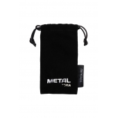 Кольцо на головку пениса размера M - ToyFa - в Туле купить с доставкой