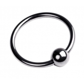 Кольцо на головку пениса размера M - ToyFa - в Туле купить с доставкой