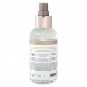 Защищающий мист для зоны бикини COOCHY Botanical Blast - 118 мл. - Coochy - купить с доставкой в Туле