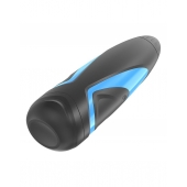 Вакуумный мастурбатор Satisfyer Men - Satisfyer - в Туле купить с доставкой