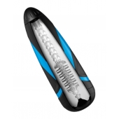 Вакуумный мастурбатор Satisfyer Men - Satisfyer - в Туле купить с доставкой