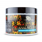 Интимный гель-смазка ANAL SEX FIST - 500 мл. - БиоМед - купить с доставкой в Туле