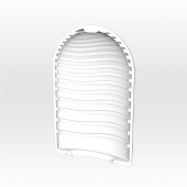 Карманный мастурбатор WAVE LINE - Tenga - в Туле купить с доставкой