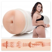 Мастурбатор-анус Fleshlight Girls - Adriana Chechik Next Level - Fleshlight - в Туле купить с доставкой