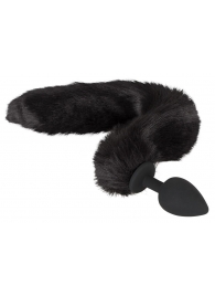 Игровой набор Pet Play Plug   Ears - Orion - купить с доставкой в Туле