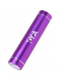 Портативное зарядное устройство A-toys 2400 mAh microUSB - A-toys - купить с доставкой в Туле