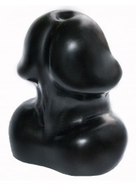 Сувенир в коробке  Босс - LOVETOY (А-Полимер) - купить с доставкой в Туле