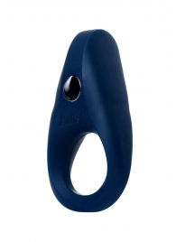 Эрекционное кольцо на пенис Satisfyer Ring 1 - Satisfyer - в Туле купить с доставкой