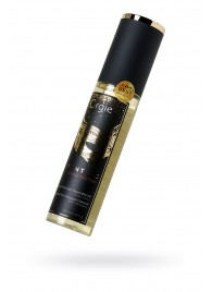 Растительное массажное масло Orgie Tantric Divine Nectar - 200 мл. - ORGIE - купить с доставкой в Туле